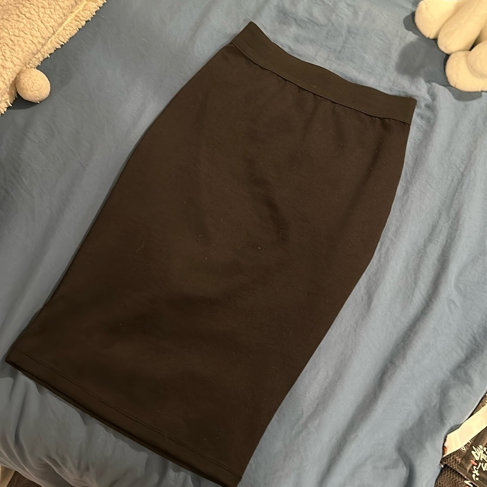 APT.9 Pencil Skirt